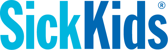 SickKids Hospital